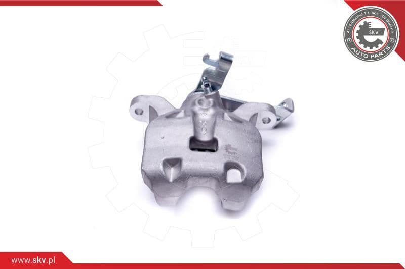 Brake Caliper 55SKV844 - image 6