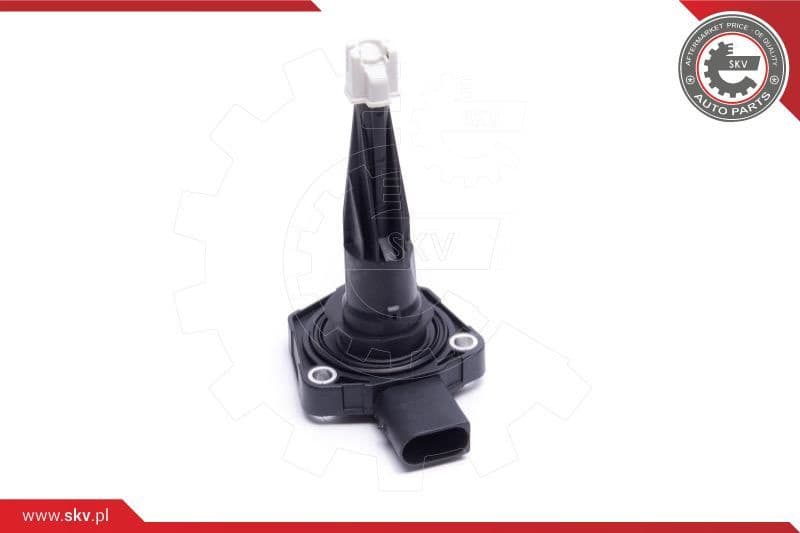 Sensor, engine oil level 17SKV746