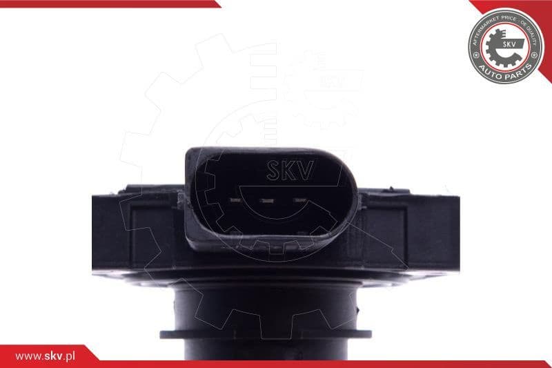 Sensor, engine oil level 17SKV746 - image 3