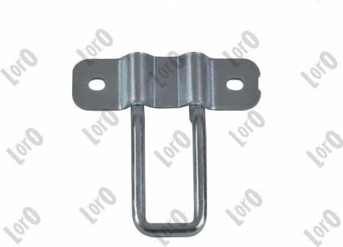 Guide, locking knob LORO 137-02-033 - image 2