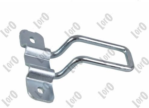 Guide, locking knob LORO 137-02-033 - image 3