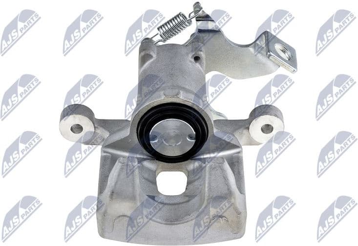 Brake Caliper HZT-KA-016