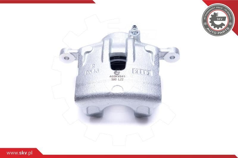 Brake Caliper 46SKV841