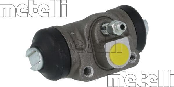Wheel Brake Cylinder 04-1123
