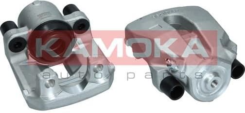 Brake Caliper JBC0096 - image 2