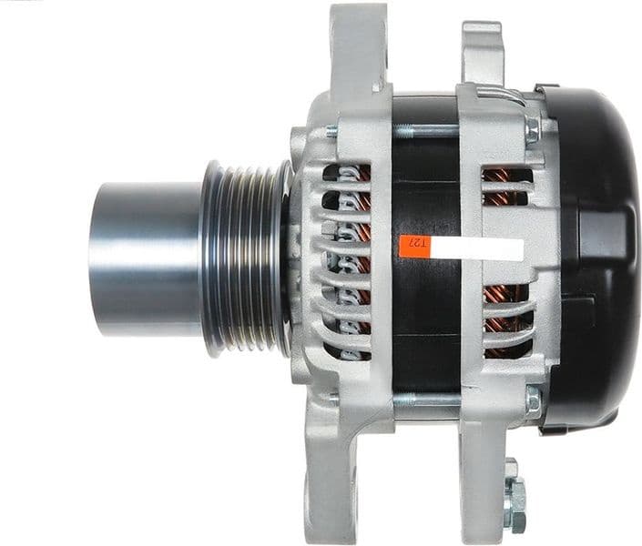 Alternator AS A6599S - image 4