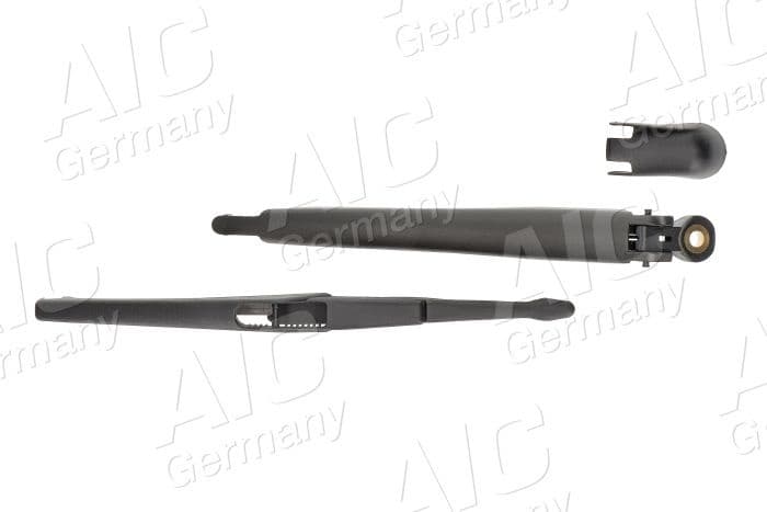Wiper Arm, window cleaning Original AIC Quality 56810