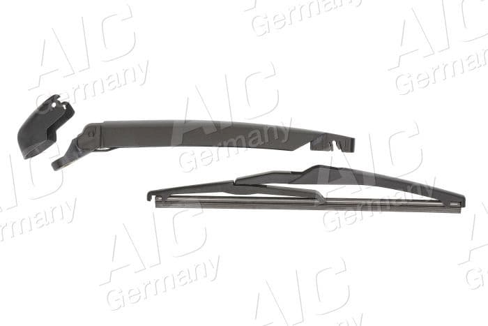 Wiper Arm, window cleaning Original AIC Quality 56810 - image 3