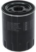 Oil Filter F 026 407 301 - image 2