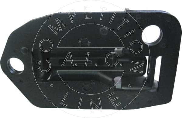 Mounting, engine Original AIC Quality 53688
