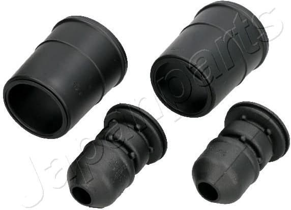 Dust Cover Kit, shock absorber KTP-0952