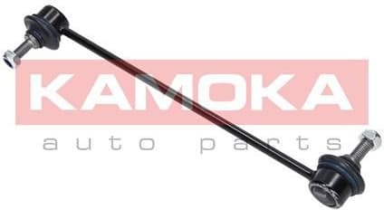 Link/Coupling Rod, stabiliser bar 9030237 - image 6