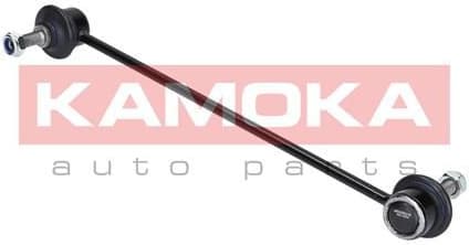 Link/Coupling Rod, stabiliser bar 9030237 - image 8