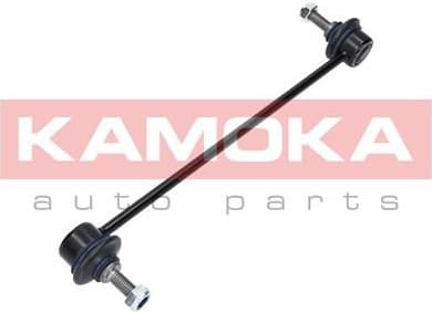 Link/Coupling Rod, stabiliser bar 9030237 - image 9