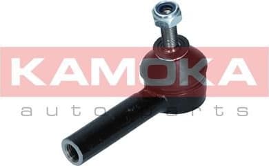 Tie Rod End 9010380 - image 7