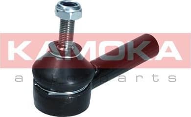 Tie Rod End 9010380 - image 9