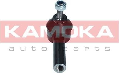 Tie Rod End 9010380 - image 10