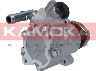 Hydraulic Pump, steering PP108 - image 7