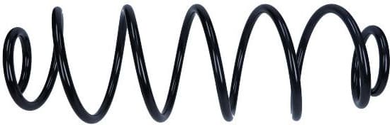 Suspension Spring 60-0792D