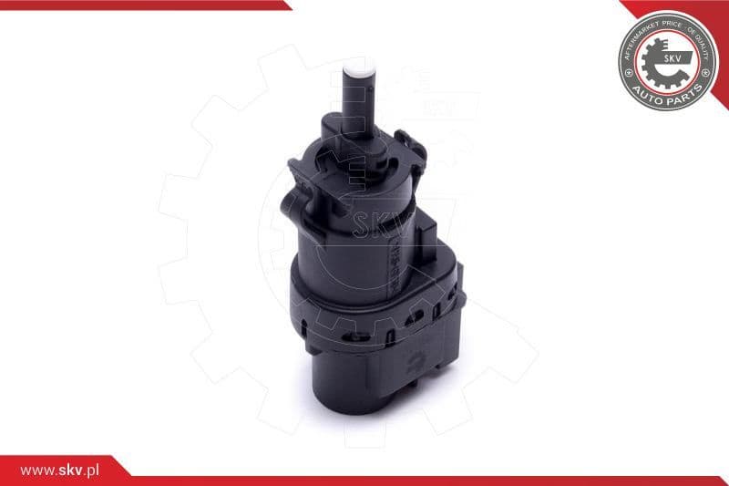 Stop Light Switch 38SKV814 - image 2