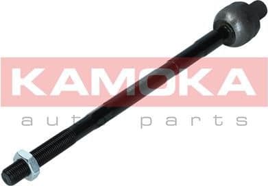 Inner Tie Rod 9020245 - image 5
