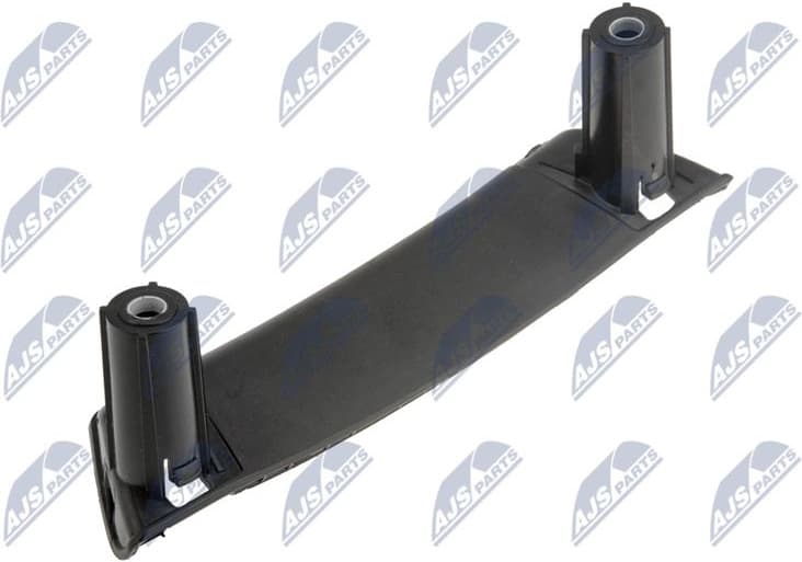 Door Handle, interior equipment EZC-VW-376 - image 2
