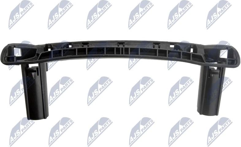 Door Handle, interior equipment EZC-VW-376 - image 3