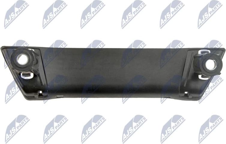 Door Handle, interior equipment EZC-VW-376 - image 5