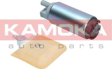Fuel Pump 8410005 - image 6