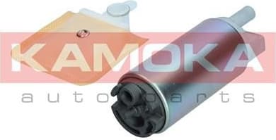 Fuel Pump 8410005 - image 7