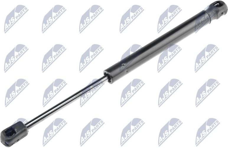 Gas Spring, boot/cargo area AE-JR-001