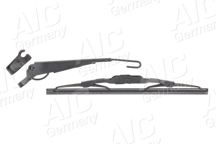 Wiper Arm, window cleaning Original AIC Quality 56815 - image 3
