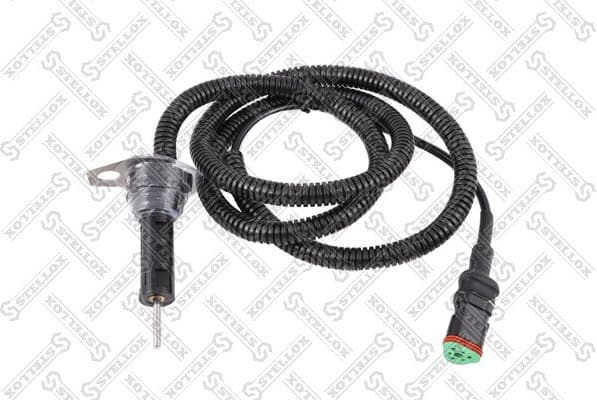 Sensor, brake lining wear 85-51576-SX