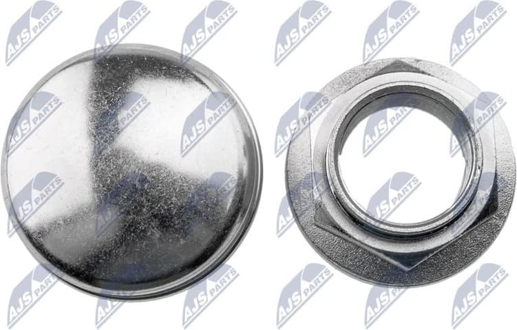 Repair Kit, wheel hub KLT-FT-014-Z