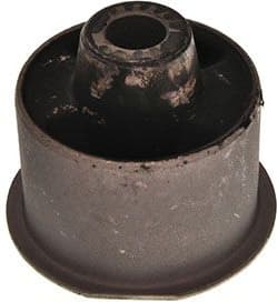 Mounting, control/trailing arm 72-5172