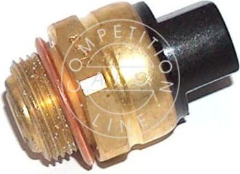 Temperature Switch, radiator fan NEW MOBILITY PARTS 50810