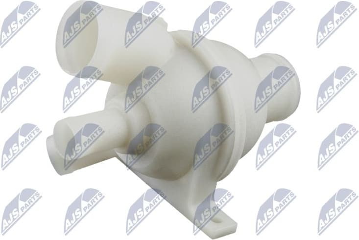 Thermostat, coolant CTM-LR-002