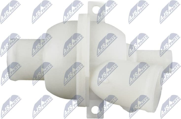 Thermostat, coolant CTM-LR-002 - image 3