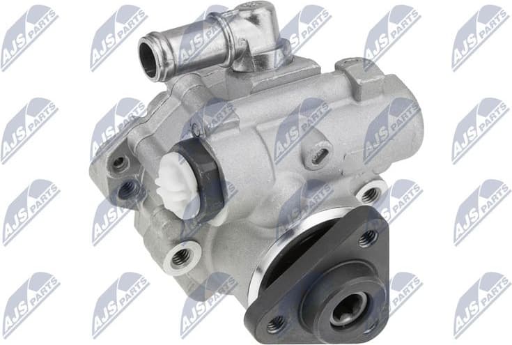 Hydraulic Pump, steering SPW-AU-028