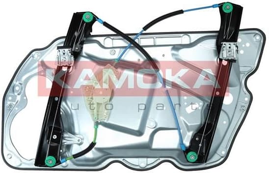 Window Regulator 7200237 - image 3