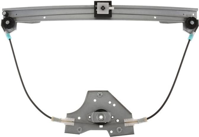 Window Regulator 851879
