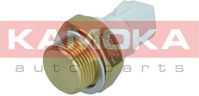 Temperature Switch, radiator fan 4090009 - image 5