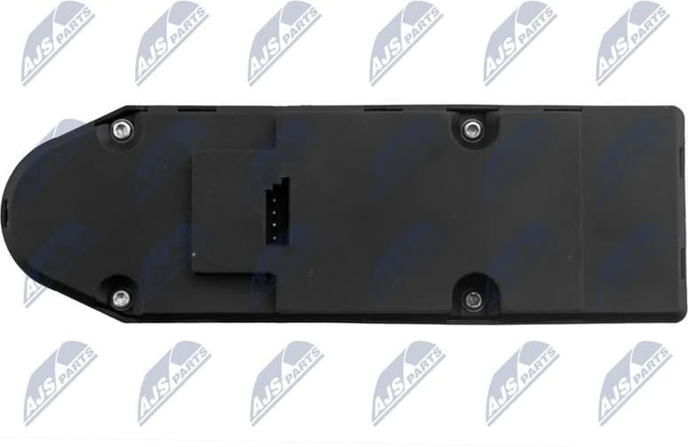 Switch, window regulator EWS-BM-086 - image 5