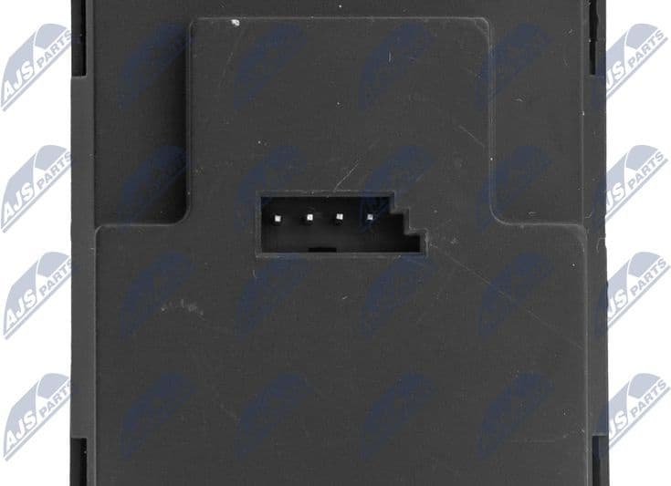 Switch, window regulator EWS-BM-086 - image 6