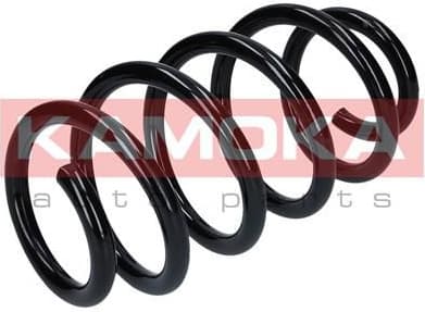 Coil spring 2120132 - image 8