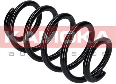 Coil spring 2120132 - image 9