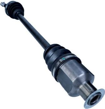 Drive Shaft 49-1175 - image 2