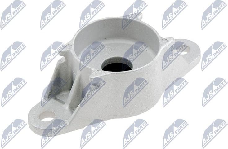 Mounting, shock absorber AD-MZ-050