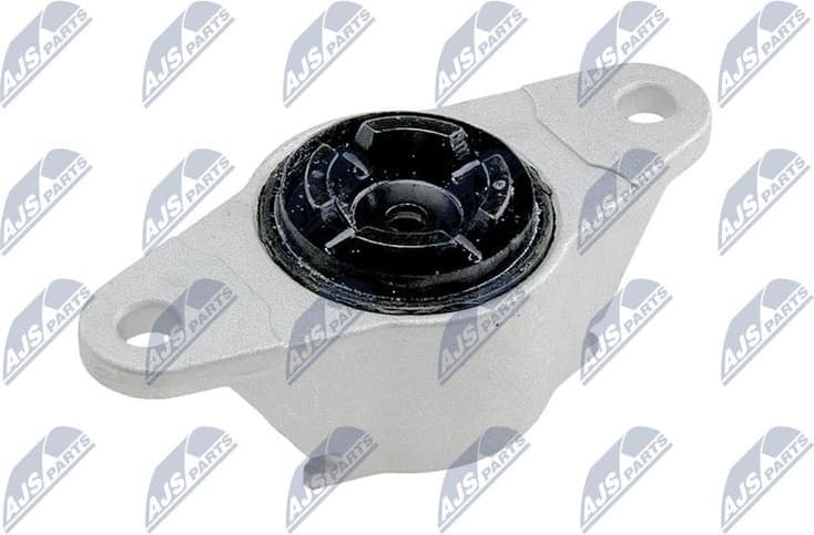 Mounting, shock absorber AD-MZ-050 - image 2