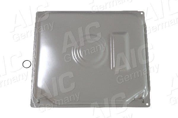Fuel Tank Original AIC Quality 54329 - image 2